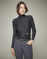 DADA Sport Calder Long-sleeved riding T-shirt